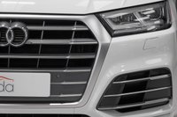 USED 2018 68 AUDI Q5 2.0 TFSI QUATTRO S LINE 5d 248 BHP +NATIONWIDE DELIVERY AVAILABLE+