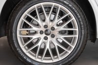 USED 2018 68 AUDI Q5 2.0 TFSI QUATTRO S LINE 5d 248 BHP +NATIONWIDE DELIVERY AVAILABLE+