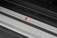 USED 2018 68 AUDI Q5 2.0 TFSI QUATTRO S LINE 5d 248 BHP +NATIONWIDE DELIVERY AVAILABLE+