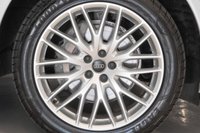 USED 2018 68 AUDI Q5 2.0 TFSI QUATTRO S LINE 5d 248 BHP +NATIONWIDE DELIVERY AVAILABLE+