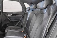 USED 2018 68 AUDI Q5 2.0 TFSI QUATTRO S LINE 5d 248 BHP +NATIONWIDE DELIVERY AVAILABLE+
