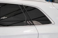 USED 2018 68 AUDI Q5 2.0 TFSI QUATTRO S LINE 5d 248 BHP +NATIONWIDE DELIVERY AVAILABLE+