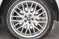 USED 2018 68 AUDI Q5 2.0 TFSI QUATTRO S LINE 5d 248 BHP +NATIONWIDE DELIVERY AVAILABLE+