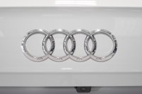 USED 2018 68 AUDI Q5 2.0 TFSI QUATTRO S LINE 5d 248 BHP +NATIONWIDE DELIVERY AVAILABLE+