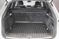 USED 2018 68 AUDI Q5 2.0 TFSI QUATTRO S LINE 5d 248 BHP +NATIONWIDE DELIVERY AVAILABLE+