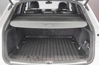 USED 2018 68 AUDI Q5 2.0 TFSI QUATTRO S LINE 5d 248 BHP +NATIONWIDE DELIVERY AVAILABLE+