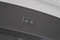 USED 2018 68 AUDI Q5 2.0 TFSI QUATTRO S LINE 5d 248 BHP +NATIONWIDE DELIVERY AVAILABLE+