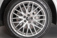 USED 2018 68 AUDI Q5 2.0 TFSI QUATTRO S LINE 5d 248 BHP +NATIONWIDE DELIVERY AVAILABLE+