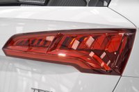 USED 2018 68 AUDI Q5 2.0 TFSI QUATTRO S LINE 5d 248 BHP +NATIONWIDE DELIVERY AVAILABLE+