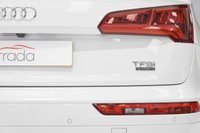 USED 2018 68 AUDI Q5 2.0 TFSI QUATTRO S LINE 5d 248 BHP +NATIONWIDE DELIVERY AVAILABLE+