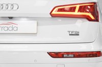 USED 2018 68 AUDI Q5 2.0 TFSI QUATTRO S LINE 5d 248 BHP +NATIONWIDE DELIVERY AVAILABLE+