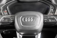 USED 2018 68 AUDI Q5 2.0 TFSI QUATTRO S LINE 5d 248 BHP +NATIONWIDE DELIVERY AVAILABLE+