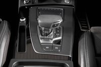 USED 2018 68 AUDI Q5 2.0 TFSI QUATTRO S LINE 5d 248 BHP +NATIONWIDE DELIVERY AVAILABLE+