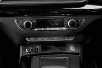 USED 2018 68 AUDI Q5 2.0 TFSI QUATTRO S LINE 5d 248 BHP +NATIONWIDE DELIVERY AVAILABLE+