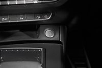USED 2018 68 AUDI Q5 2.0 TFSI QUATTRO S LINE 5d 248 BHP +NATIONWIDE DELIVERY AVAILABLE+