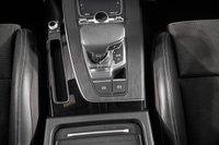USED 2018 68 AUDI Q5 2.0 TFSI QUATTRO S LINE 5d 248 BHP +NATIONWIDE DELIVERY AVAILABLE+