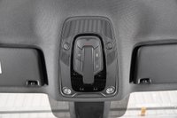 USED 2018 68 AUDI Q5 2.0 TFSI QUATTRO S LINE 5d 248 BHP +NATIONWIDE DELIVERY AVAILABLE+