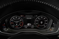 USED 2018 68 AUDI Q5 2.0 TFSI QUATTRO S LINE 5d 248 BHP +NATIONWIDE DELIVERY AVAILABLE+