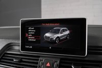 USED 2018 68 AUDI Q5 2.0 TFSI QUATTRO S LINE 5d 248 BHP +NATIONWIDE DELIVERY AVAILABLE+