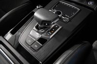 USED 2018 68 AUDI Q5 2.0 TFSI QUATTRO S LINE 5d 248 BHP +NATIONWIDE DELIVERY AVAILABLE+