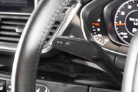 USED 2018 68 AUDI Q5 2.0 TFSI QUATTRO S LINE 5d 248 BHP +NATIONWIDE DELIVERY AVAILABLE+