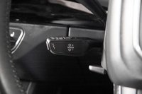 USED 2018 68 AUDI Q5 2.0 TFSI QUATTRO S LINE 5d 248 BHP +NATIONWIDE DELIVERY AVAILABLE+
