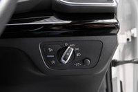 USED 2018 68 AUDI Q5 2.0 TFSI QUATTRO S LINE 5d 248 BHP +NATIONWIDE DELIVERY AVAILABLE+