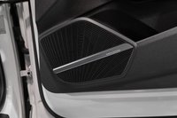 USED 2018 68 AUDI Q5 2.0 TFSI QUATTRO S LINE 5d 248 BHP +NATIONWIDE DELIVERY AVAILABLE+