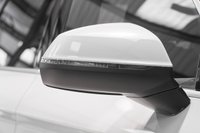 USED 2018 68 AUDI Q5 2.0 TFSI QUATTRO S LINE 5d 248 BHP +NATIONWIDE DELIVERY AVAILABLE+