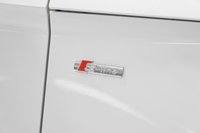 USED 2018 68 AUDI Q5 2.0 TFSI QUATTRO S LINE 5d 248 BHP +NATIONWIDE DELIVERY AVAILABLE+