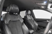 USED 2018 68 AUDI Q5 2.0 TFSI QUATTRO S LINE 5d 248 BHP +NATIONWIDE DELIVERY AVAILABLE+