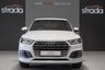 USED 2018 68 AUDI Q5 2.0 TFSI QUATTRO S LINE 5d 248 BHP +NATIONWIDE DELIVERY AVAILABLE+
