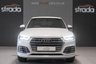 USED 2018 68 AUDI Q5 2.0 TFSI QUATTRO S LINE 5d 248 BHP +NATIONWIDE DELIVERY AVAILABLE+