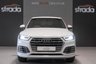 USED 2018 68 AUDI Q5 2.0 TFSI QUATTRO S LINE 5d 248 BHP +NATIONWIDE DELIVERY AVAILABLE+