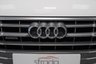 USED 2018 68 AUDI Q5 2.0 TFSI QUATTRO S LINE 5d 248 BHP +NATIONWIDE DELIVERY AVAILABLE+