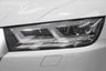 USED 2018 68 AUDI Q5 2.0 TFSI QUATTRO S LINE 5d 248 BHP +NATIONWIDE DELIVERY AVAILABLE+