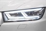 USED 2018 68 AUDI Q5 2.0 TFSI QUATTRO S LINE 5d 248 BHP +NATIONWIDE DELIVERY AVAILABLE+