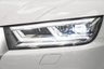 USED 2018 68 AUDI Q5 2.0 TFSI QUATTRO S LINE 5d 248 BHP +NATIONWIDE DELIVERY AVAILABLE+