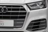 USED 2018 68 AUDI Q5 2.0 TFSI QUATTRO S LINE 5d 248 BHP +NATIONWIDE DELIVERY AVAILABLE+