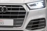 USED 2018 68 AUDI Q5 2.0 TFSI QUATTRO S LINE 5d 248 BHP +NATIONWIDE DELIVERY AVAILABLE+