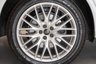 USED 2018 68 AUDI Q5 2.0 TFSI QUATTRO S LINE 5d 248 BHP +NATIONWIDE DELIVERY AVAILABLE+
