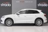 USED 2018 68 AUDI Q5 2.0 TFSI QUATTRO S LINE 5d 248 BHP +NATIONWIDE DELIVERY AVAILABLE+