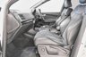 USED 2018 68 AUDI Q5 2.0 TFSI QUATTRO S LINE 5d 248 BHP +NATIONWIDE DELIVERY AVAILABLE+