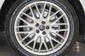 USED 2018 68 AUDI Q5 2.0 TFSI QUATTRO S LINE 5d 248 BHP +NATIONWIDE DELIVERY AVAILABLE+