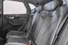 USED 2018 68 AUDI Q5 2.0 TFSI QUATTRO S LINE 5d 248 BHP +NATIONWIDE DELIVERY AVAILABLE+
