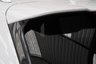 USED 2018 68 AUDI Q5 2.0 TFSI QUATTRO S LINE 5d 248 BHP +NATIONWIDE DELIVERY AVAILABLE+