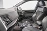 USED 2018 68 AUDI Q5 2.0 TFSI QUATTRO S LINE 5d 248 BHP +NATIONWIDE DELIVERY AVAILABLE+