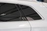 USED 2018 68 AUDI Q5 2.0 TFSI QUATTRO S LINE 5d 248 BHP +NATIONWIDE DELIVERY AVAILABLE+