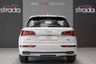 USED 2018 68 AUDI Q5 2.0 TFSI QUATTRO S LINE 5d 248 BHP +NATIONWIDE DELIVERY AVAILABLE+