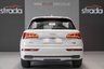 USED 2018 68 AUDI Q5 2.0 TFSI QUATTRO S LINE 5d 248 BHP +NATIONWIDE DELIVERY AVAILABLE+